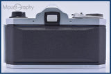難あり ペンタックス PENTAX K 同梱無料 #R491