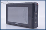 難あり 富士フィルム FUJIFILM FinePix Z300 5x 同梱無料 #R488
