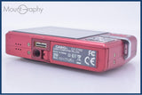 難あり カシオ CASIO EXILIM EX-Z700 3x 同梱無料 #R485
