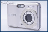 【動作保証】 富士フイルム FUJIFILM FinePix A100 3x 単三電池仕様 同梱無料 #R480