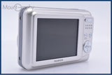 【動作保証】 富士フイルム FUJIFILM FinePix A100 3x 単三電池仕様 同梱無料 #R480