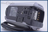 【動作保証】 ビクター Victor Everio GZ-HD30 10x バッテリー付属 同梱無料 #R489