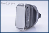 難あり ニコン Nikon SPEEDLIGHT SB-N7 同梱無料 #R465