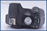 難あり キヤノン Canon EOS Kiss X3 同梱無料 #R471