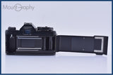難あり ヤシカ YASHICA FX-3 SUPER 2000 同梱無料 #R477