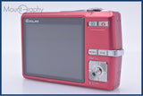難あり カシオ CASIO EXILIM EX-Z700 3x 同梱無料 #R485