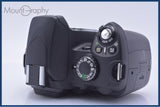 難あり ニコン Nikon D40 同梱無料 #R475