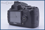 難あり ニコン Nikon D40 同梱無料 #R475