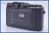 【動作保証】 キヤノン Canon Autoboy TELE QUARTZ DATE 40/70mm F2.8/4.9 同梱無料 #R479