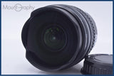【動作保証】 ペンタックス PENTAX SMC PENTAX-DA FISH-EYE 10-17mm F3.5-4.5 ED [IF] 後キャップ付 同梱無料 #R482