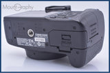 難あり キヤノン Canon EOS Kiss X3 同梱無料 #R471