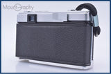 ミノルタ MINOLTA Minolta-P 38mm F2.8 レンズフィルター付 同梱無料 #R469