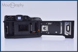 【動作保証】 キヤノン Canon Autoboy TELE QUARTZ DATE 40/70mm F2.8/4.9 同梱無料 #R479