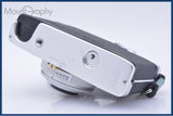ミノルタ MINOLTA Minolta-P 38mm F2.8 レンズフィルター付 同梱無料 #R469