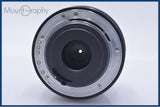 【動作保証】 ペンタックス PENTAX SMC PENTAX-DA FISH-EYE 10-17mm F3.5-4.5 ED [IF] 後キャップ付 同梱無料 #R482
