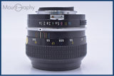 【動作保証】 ニコン Nikon NIKKOR 50mm F1.4 非Ai 前後キャップ&レンズフィルター付 同梱無料 #R478