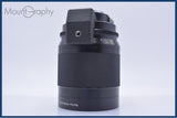 【動作保証】 ニコン Nikon Reflex-NIKKOR.C 500mm F8 前後キャップ&フード付 同梱無料 #R486