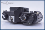 難あり ヤシカ YASHICA FX-3 SUPER 2000 同梱無料 #R477