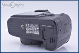 【動作保証】 ニコン Nikon D40X 同梱無料 #R476