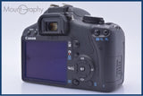 難あり キヤノン Canon EOS Kiss X3 同梱無料 #R471