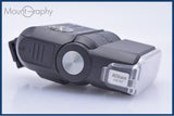 難あり ニコン Nikon SPEEDLIGHT SB-N7 同梱無料 #R465