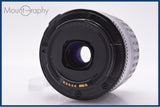 【動作保証】 キヤノン Canon EF 80-200mm F4.5-5.6 USM 前後キャップ付 同梱無料 #am8181