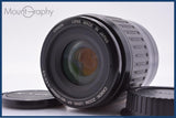 【動作保証】 キヤノン Canon EF 80-200mm F4.5-5.6 USM 前後キャップ付 同梱無料 #am8181