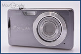 【美品・動作保証】 カシオ CASIO EXILIM EX-Z270 4x 同梱無料 #my58