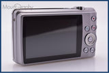 【美品・動作保証】 カシオ CASIO EXILIM EX-Z270 4x 同梱無料 #my58