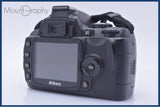 【動作保証】 ニコン Nikon D40X 同梱無料 #R496