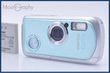 ペンタックス PENTAX Optio WP 3x バッテリー付属 同梱無料 #R495