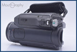 難あり ソニー SONY HANDYCAM HDR-HC9 10x 同梱無料 #R494