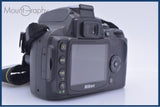 【動作保証】 ニコン Nikon D40X 同梱無料 #R496