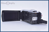 難あり ビクター JVC Everio GZ-E10 40x 同梱無料 #R492