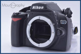【動作保証】 ニコン Nikon D40X 同梱無料 #R496