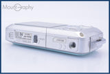 ペンタックス PENTAX Optio WP 3x バッテリー付属 同梱無料 #R495