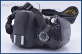 【動作保証】 ニコン Nikon D40X 同梱無料 #R496
