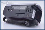 難あり ビクター JVC Everio GZ-E10 40x 同梱無料 #R492