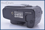 【動作保証】 ニコン Nikon D40X 同梱無料 #R496