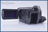 難あり ソニー SONY HANDYCAM HDR-HC9 10x 同梱無料 #R494