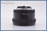 【美品・動作保証】 ニコン Nikon AF NIKKOR 20mm F2.8 前後キャップ&amp;レンズフィルター付 同梱無料 #am9063