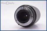 【動作保証】 ニコン Nikon AF ED NIKKOR 70-300mm F4-5.6 D 同梱無料 #am9055