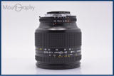 【動作保証】 ニコン Nikon AF NIKKOR 24-120mm F3.5-5.6 D 前後キャップ&amp;レンズフィルター付 同梱無料 #am9066