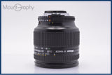 【動作保証】 ニコン Nikon AF NIKKOR 24-120mm F3.5-5.6 D 前後キャップ&amp;レンズフィルター付 同梱無料 #am9066