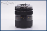 【動作保証】 タムロン TAMRON SP 35-80mm F2.8-3.8 CF MACRO BBAR MC 前後キャップ&amp;レンズフィルター付 オリンパスOM用(MF) 同梱無料 #am9068