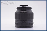【動作保証】 ニコン Nikon AF NIKKOR 24-120mm F3.5-5.6 D 前後キャップ&amp;レンズフィルター付 同梱無料 #am9066