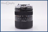 【動作保証】 タムロン TAMRON SP 35-80mm F2.8-3.8 CF MACRO BBAR MC 前後キャップ&amp;レンズフィルター付 オリンパスOM用(MF) 同梱無料 #am9068