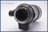 難あり シグマ SIGMA AF ZOOM APO 70-210mm F2.8 前後キャップ&amp;レンズフィルター付 ソニー/ミノルタA用(AF) 同梱無料 #am9067