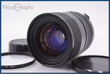 【動作保証】 タムロン TAMRON SP 35-80mm F2.8-3.8 CF MACRO BBAR MC 前後キャップ&amp;レンズフィルター付 オリンパスOM用(MF) 同梱無料 #am9068
