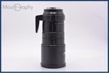 難あり シグマ SIGMA AF ZOOM APO 70-210mm F2.8 前後キャップ&amp;レンズフィルター付 ソニー/ミノルタA用(AF) 同梱無料 #am9067